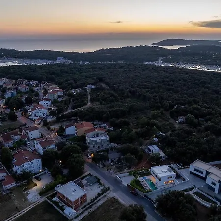 Breeze Pula