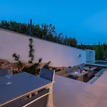 Breeze Feriehus