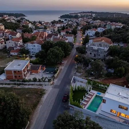 Casa vacanze Breeze