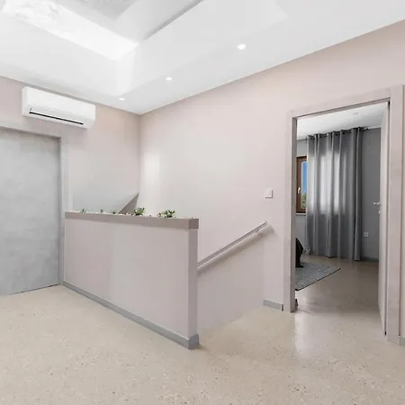 Casa vacanze Breeze