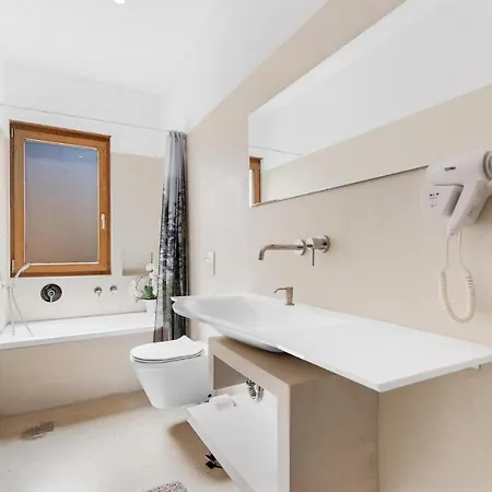 Casa vacanze Breeze Pola
