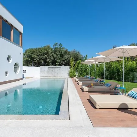 Breeze Casa vacanze