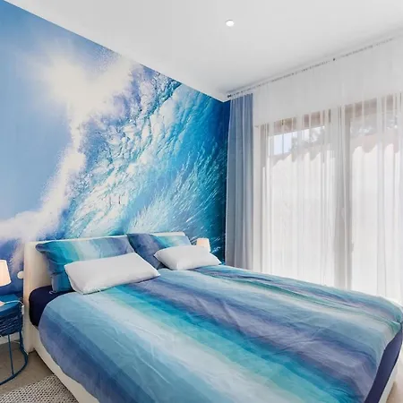 Breeze Casa vacanze *