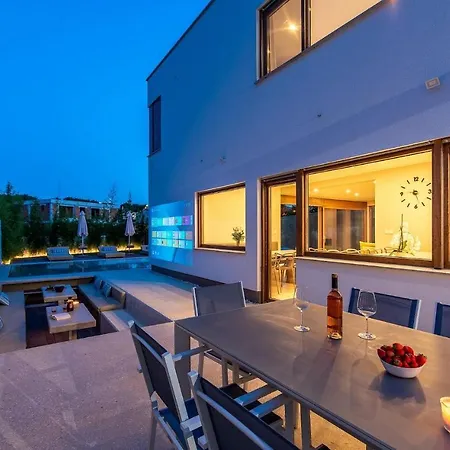 Casa vacanze Breeze
