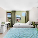 Breeze Casa vacanze Pola