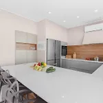 Breeze Casa vacanze *