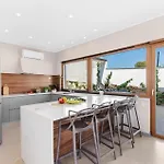 Breeze Casa vacanze