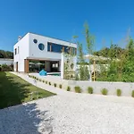 Breeze Casa vacanze *
