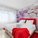 Casa vacanze Breeze
