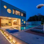 Breeze Casa vacanze *
