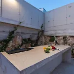 Casa vacanze Breeze Pola